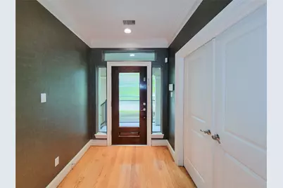 6830 Staffordshire Boulevard, Houston, TX 77030 - Photo 6