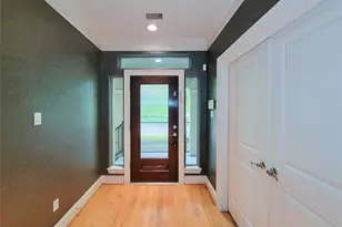 6830 Staffordshire Blvd, Houston, TX 77030 - Photo 6