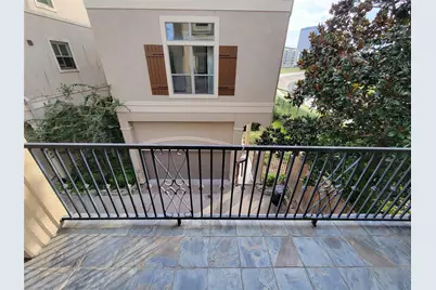 6830 Staffordshire Boulevard, Houston, TX 77030 - Photo 12