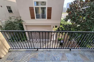 6830 Staffordshire Blvd, Houston, TX 77030 - Photo 12