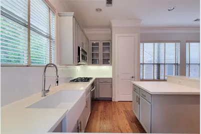 6830 Staffordshire Boulevard, Houston, TX 77030 - Photo 24