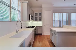 6830 Staffordshire Blvd, Houston, TX 77030 - Photo 24