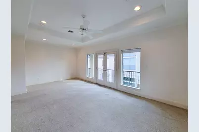 6830 Staffordshire Boulevard, Houston, TX 77030 - Photo 34
