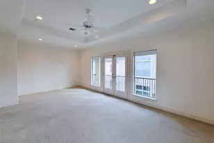 6830 Staffordshire Blvd, Houston, TX 77030 - Photo 34