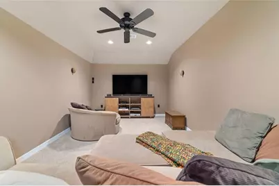 6215 Silver Thistle Lane, Fulshear, TX 77441 - Photo 26