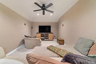 6215 Silver Thistle Ln, Fulshear, TX 77441 - Photo 26