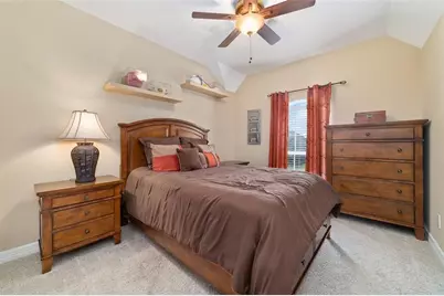 6215 Silver Thistle Lane, Fulshear, TX 77441 - Photo 22