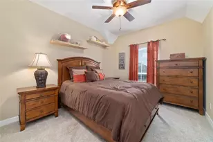 6215 Silver Thistle Ln, Fulshear, TX 77441 - Photo 22