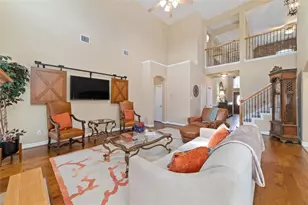 6215 Silver Thistle Ln, Fulshear, TX 77441 - Photo 8