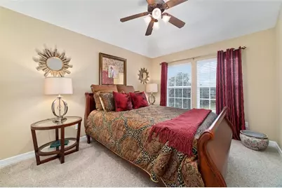 6215 Silver Thistle Lane, Fulshear, TX 77441 - Photo 20