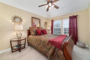 6215 Silver Thistle Ln, Fulshear, TX 77441 - Photo 20