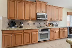 6215 Silver Thistle Ln, Fulshear, TX 77441 - Photo 10