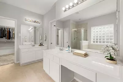 5119 Silver Oak Drive, Pasadena, TX 77505 - Photo 12