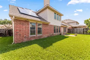5119 Silver Oak Dr, Pasadena, TX 77505 - Photo 24