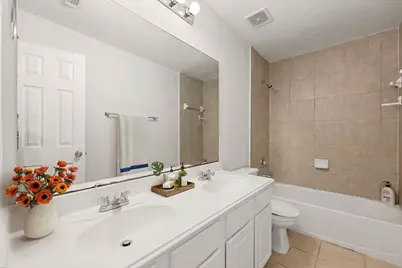 5119 Silver Oak Drive, Pasadena, TX 77505 - Photo 20
