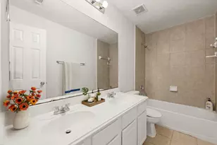 5119 Silver Oak Dr, Pasadena, TX 77505 - Photo 20