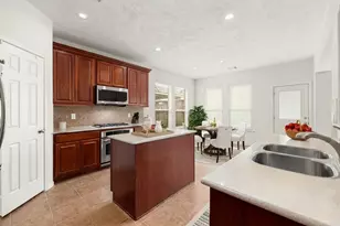 5119 Silver Oak Dr, Pasadena, TX 77505 - Photo 8