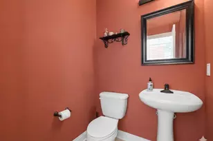 5119 Silver Oak Dr, Pasadena, TX 77505 - Photo 16