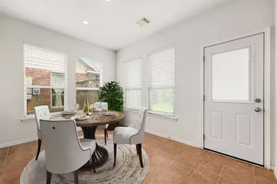 5119 Silver Oak Drive, Pasadena, TX 77505 - Photo 10