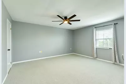 5347 County Road 868E, Brazoria, TX 77422 - Photo 16