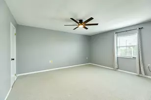 5347 County Rd 868 E, Brazoria, TX 77422 - Photo 16