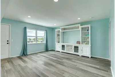 5347 County Road 868E, Brazoria, TX 77422 - Photo 8