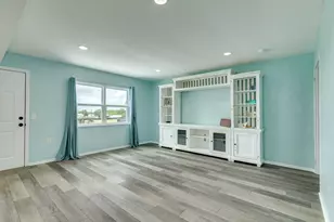 5347 County Rd 868 E, Brazoria, TX 77422 - Photo 8