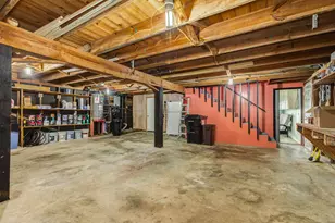 5347 County Rd 868 E, Brazoria, TX 77422 - Photo 34