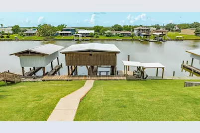 5347 County Road 868E, Brazoria, TX 77422 - Photo 32
