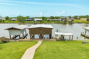 5347 County Rd 868 E, Brazoria, TX 77422 - Photo 32