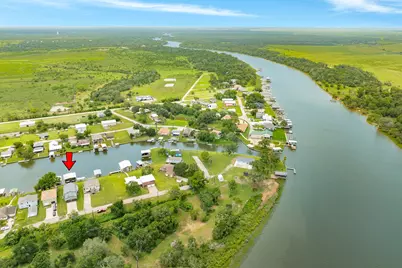5347 County Road 868E, Brazoria, TX 77422 - Photo 36