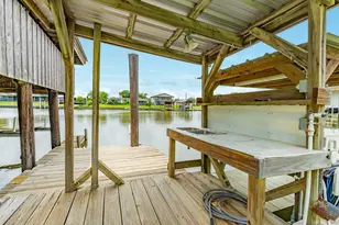 5347 County Rd 868 E, Brazoria, TX 77422 - Photo 34