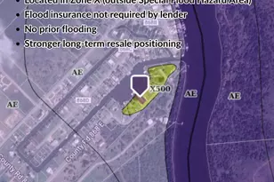 5347 County Rd 868 E, Brazoria, TX 77422 - Photo 4