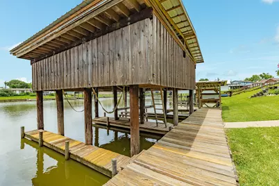 5347 County Road 868E, Brazoria, TX 77422 - Photo 28