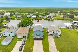 5347 County Rd 868 E, Brazoria, TX 77422 - Photo 6