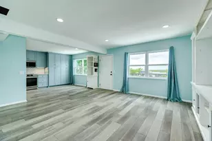 5347 County Rd 868 E, Brazoria, TX 77422 - Photo 10