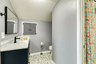 5347 County Road 868E, Brazoria, TX 77422 - Photo 24