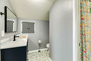 5347 County Rd 868 E, Brazoria, TX 77422 - Photo 24