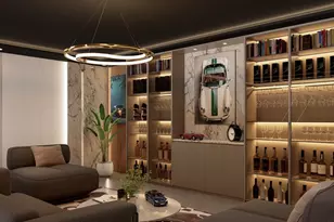 20717 Westheimer Pkwy, Katy, TX 77450 - Photo 20