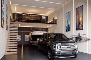 20717 Westheimer Pkwy, Katy, TX 77450 - Photo 6