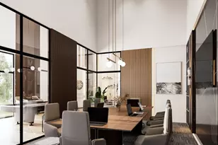 20717 Westheimer Pkwy, Katy, TX 77450 - Photo 8