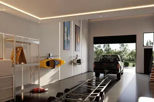 20717 Westheimer Pkwy, Katy, TX 77450 - Photo 8