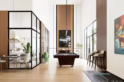 20717 Westheimer Parkway, Katy, TX 77450 - Photo 14