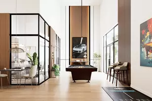 20717 Westheimer Pkwy, Katy, TX 77450 - Photo 14