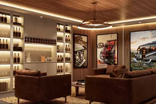 20717 Westheimer Pkwy, Katy, TX 77450 - Photo 12