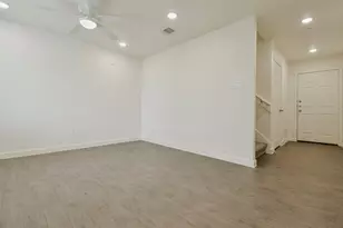 12603 Telge Ed, Cypress, TX 77429 - Photo 6