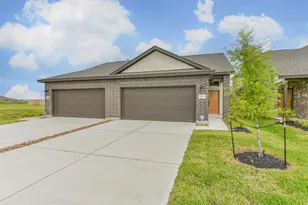 1868 Dry Cherry Ln, Dayton, TX 77535 - Photo 2