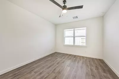 1868 Dry Cherry Lane #A and B, Dayton, TX 77535 - Photo 14