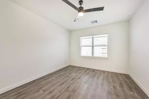 1868 Dry Cherry Ln, Dayton, TX 77535 - Photo 14
