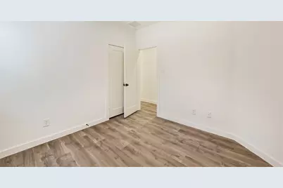 1868 Dry Cherry Lane #A and B, Dayton, TX 77535 - Photo 24